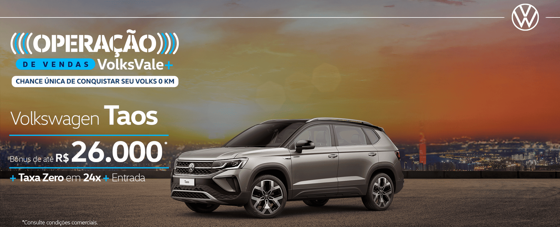 banner dez 2025 taos