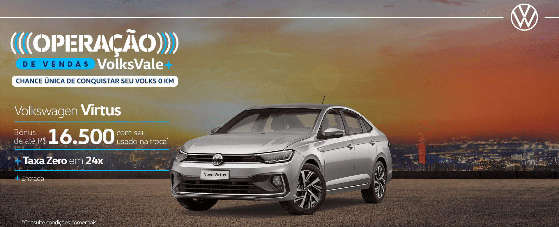 banner dez 2025 virtus