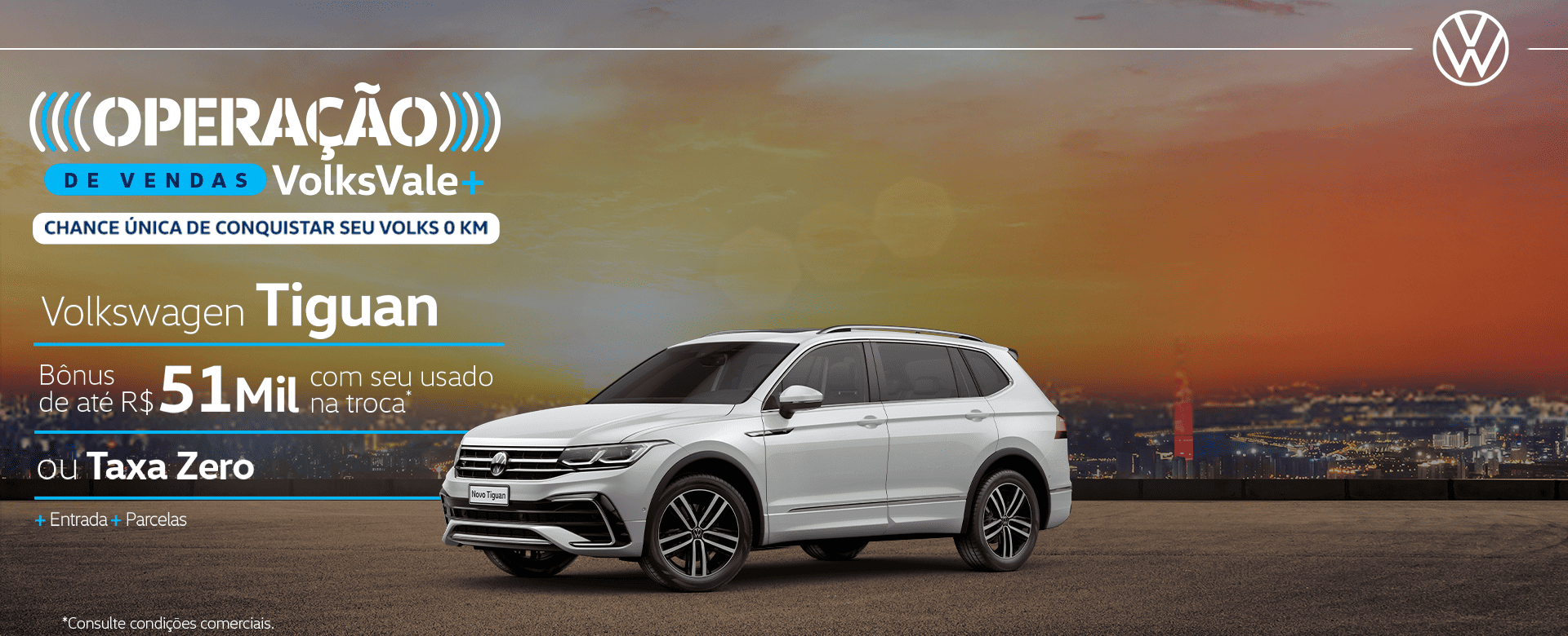 banner dez 2025 tiguam