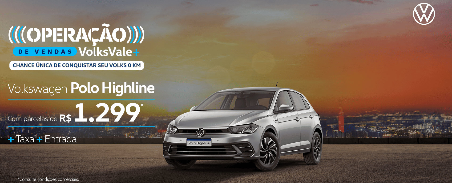 banner dez 2025 polo