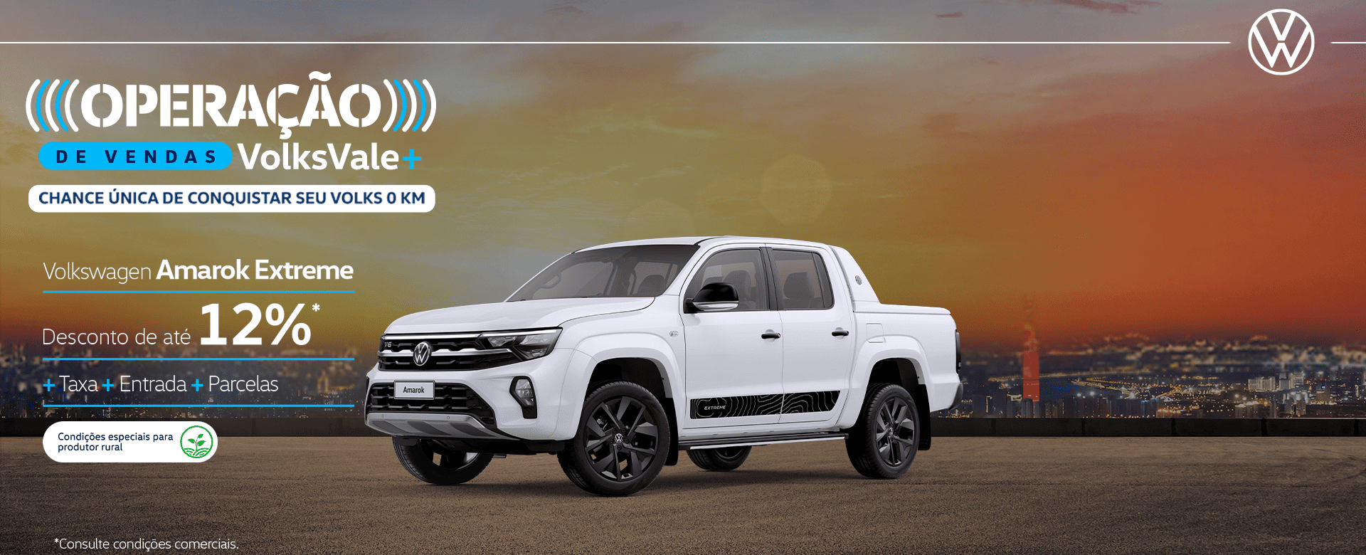 banner dez 2025 amarok