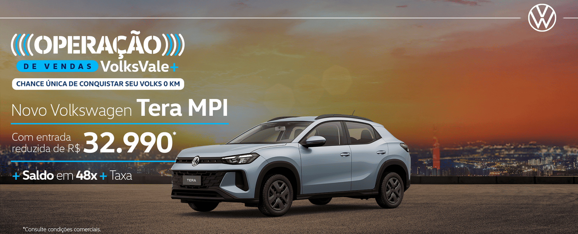 banner dez 2025 tera mpi