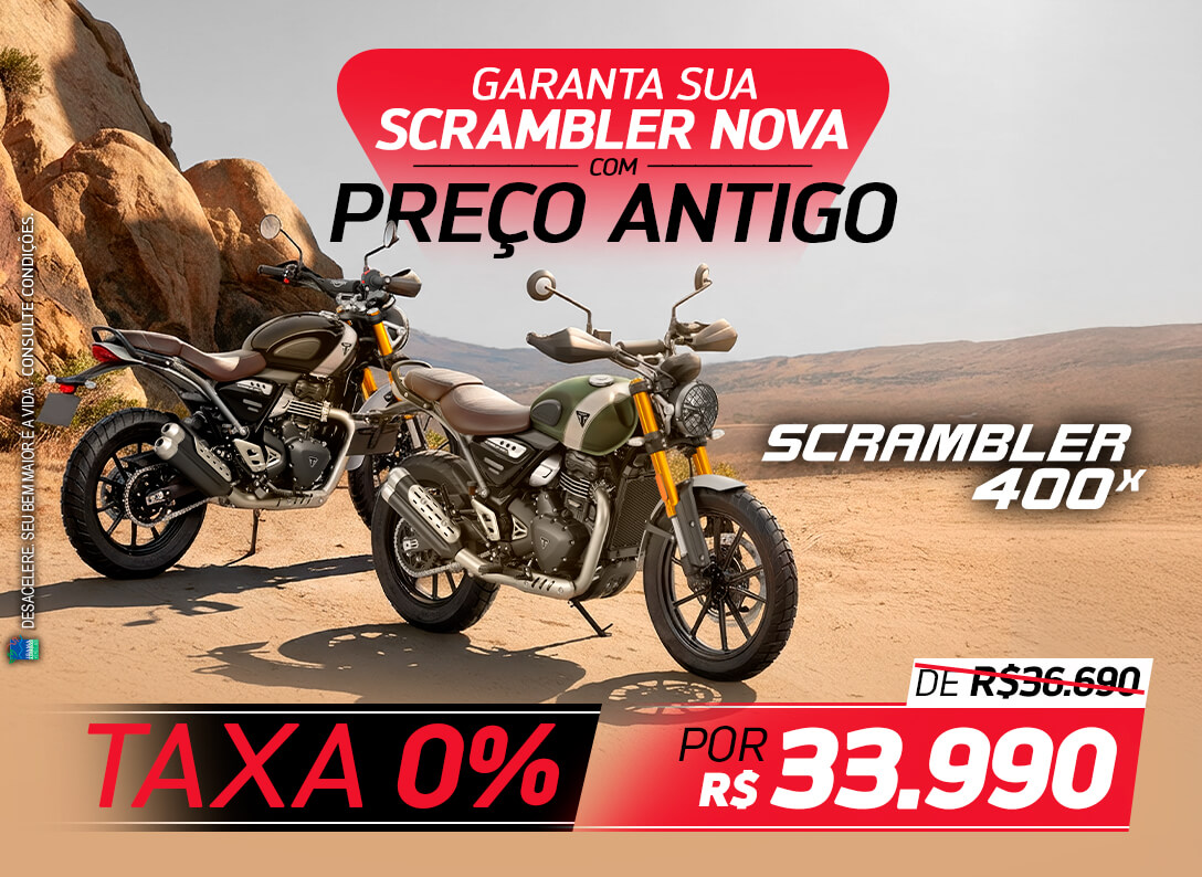 Banner 2 - Home Small 