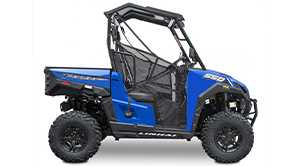 Thumb Ventura TBOSS 550