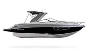 Thumb V265 Cabin Comfort