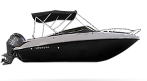 Thumb V215 Cabin Comfort