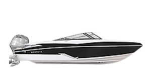 Thumb V230 GII Comfort