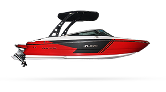 V220 Surf