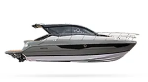 Thumb V400 Crossover