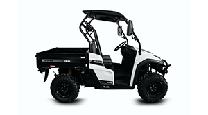 Thumb Ventura LH800 D