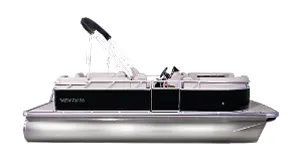 Pontoon 250
