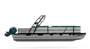 Thumb Pontoon 320