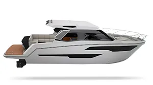 Thumb V370 Crossover