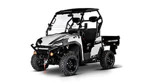 Thumb Ventura LH1100 D