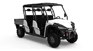 Thumb Ventura LH1100 Diesel