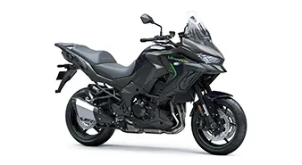 VERSYS 1100