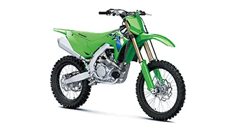 KX250