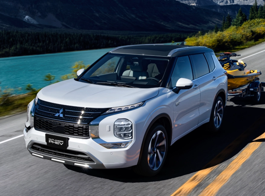 TSA: ASSISTENTE DE CONDUÇÃO DE TRAILER