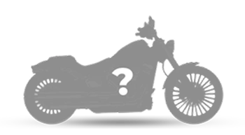 Placeholder de veículo ao lado do form