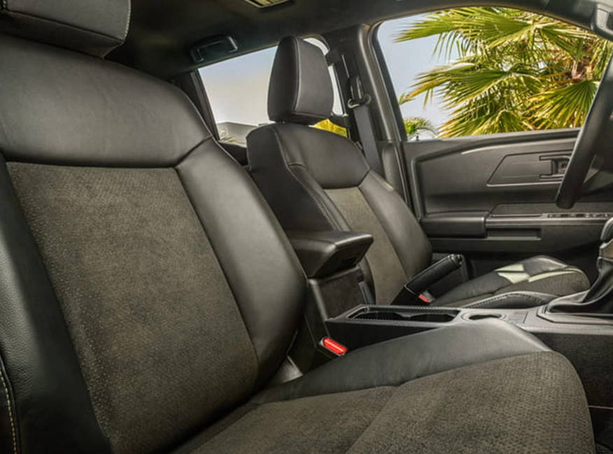 BAS - ASSISTENTE DE FRENAGEM DE EMERGÊNCIA