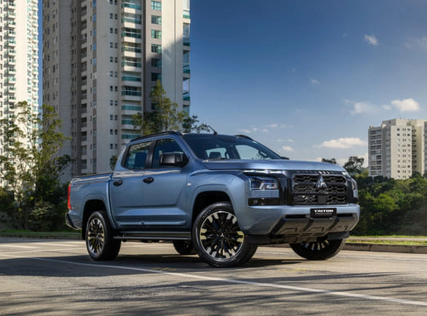 NOVOS ESTRIBOS LATERAIS