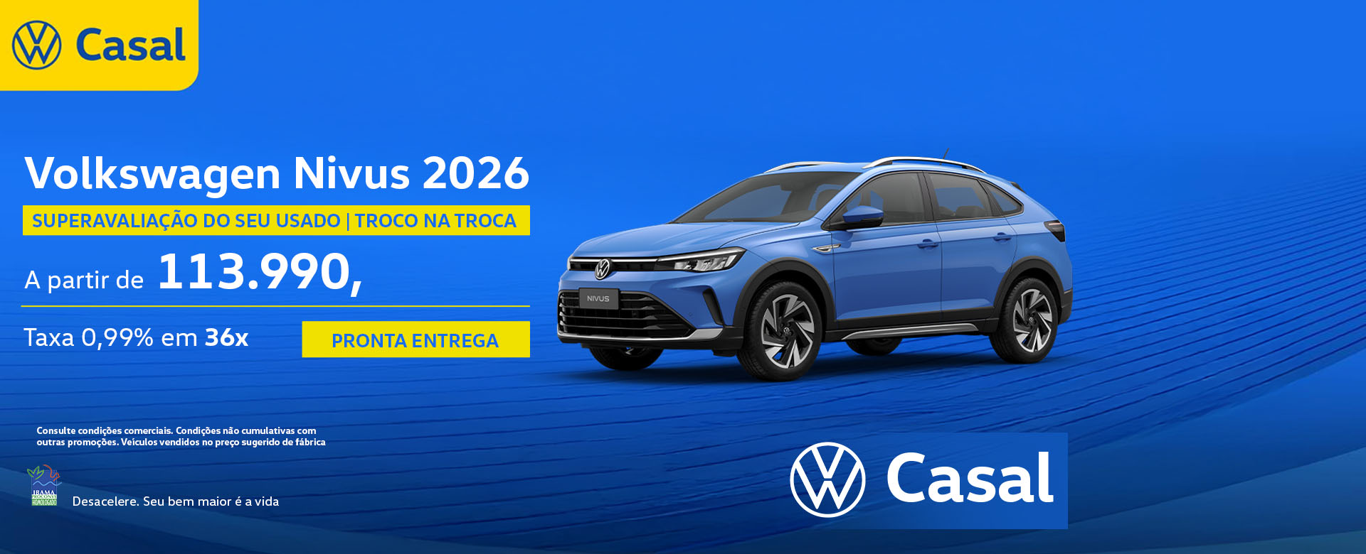 Nivus 2026 - Dezembro