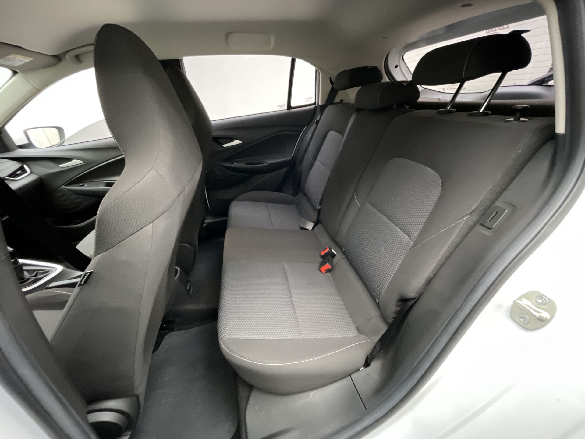 ONIX HATCH LT 1.0 12V Flex 5p Mec.