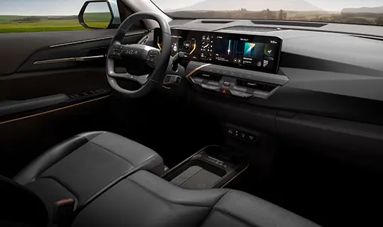 Piloto automático adaptativo