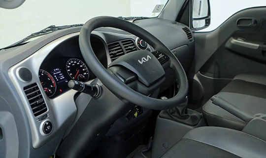 Você só precisa de CNH categoria B