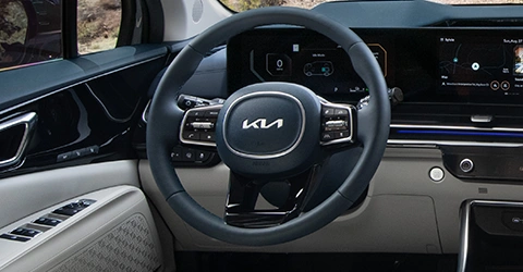 Assistente de prevenção de colisão e monitor de ponto cego