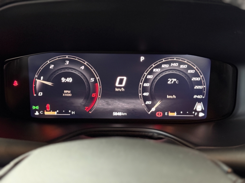 Jeep-COMPASS-2.0 HURRICANE 4 TURBO GASOLINA BLACKHAWK AT9