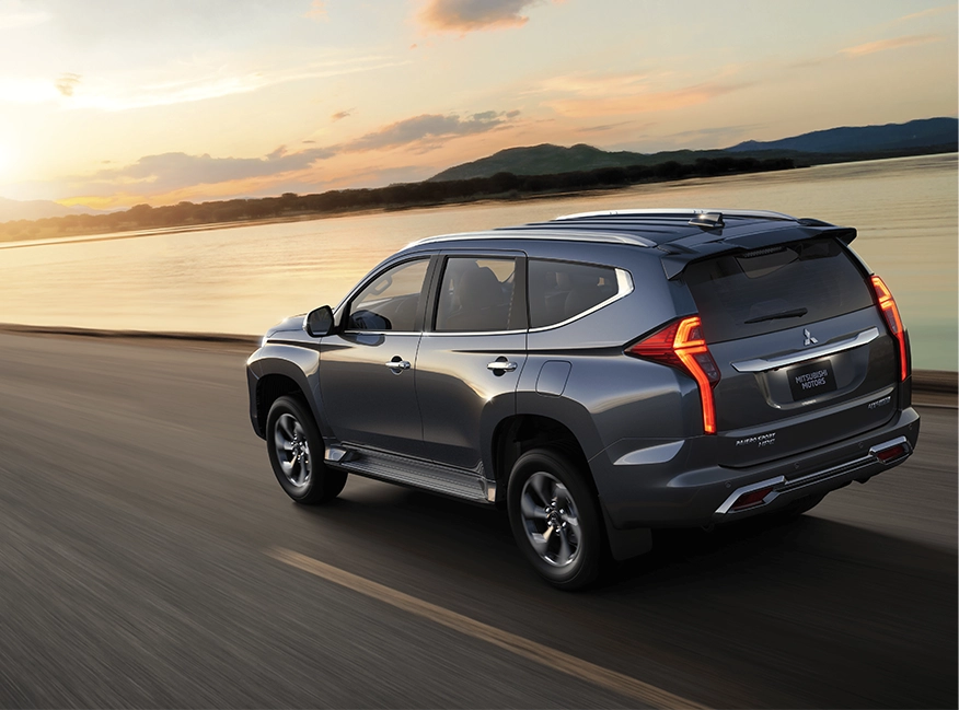 ESS: SISTEMA DE SINALIZAÇÃO DE PARADA DE EMERGÊNCIA