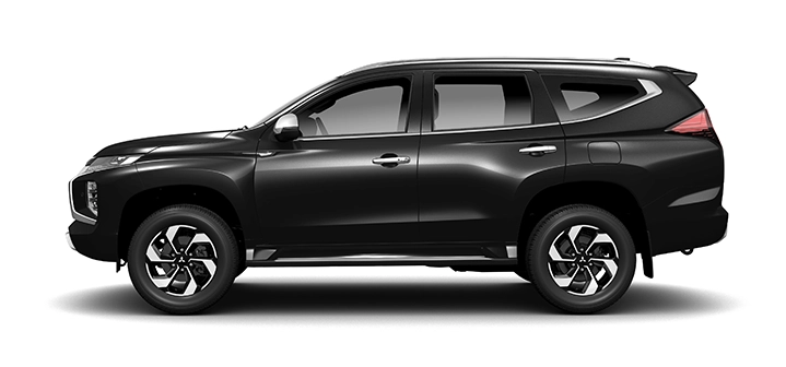 HPE PRETO MICA PEROLIZADO