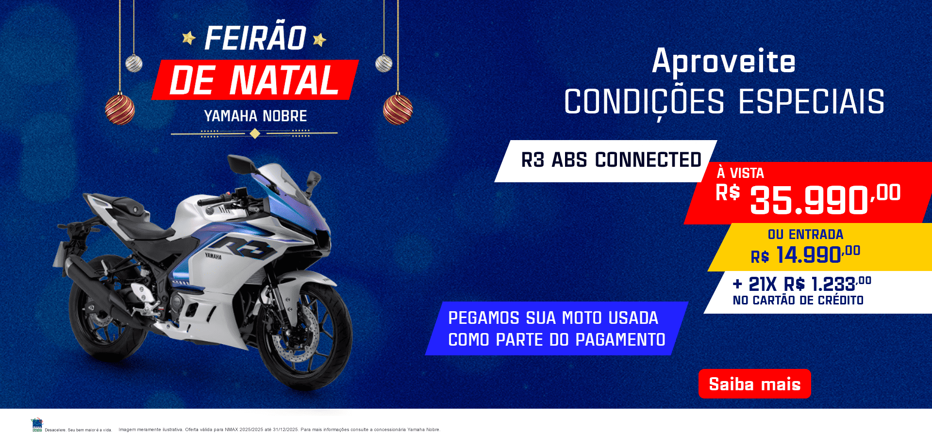 banner r3 abs - dezembro