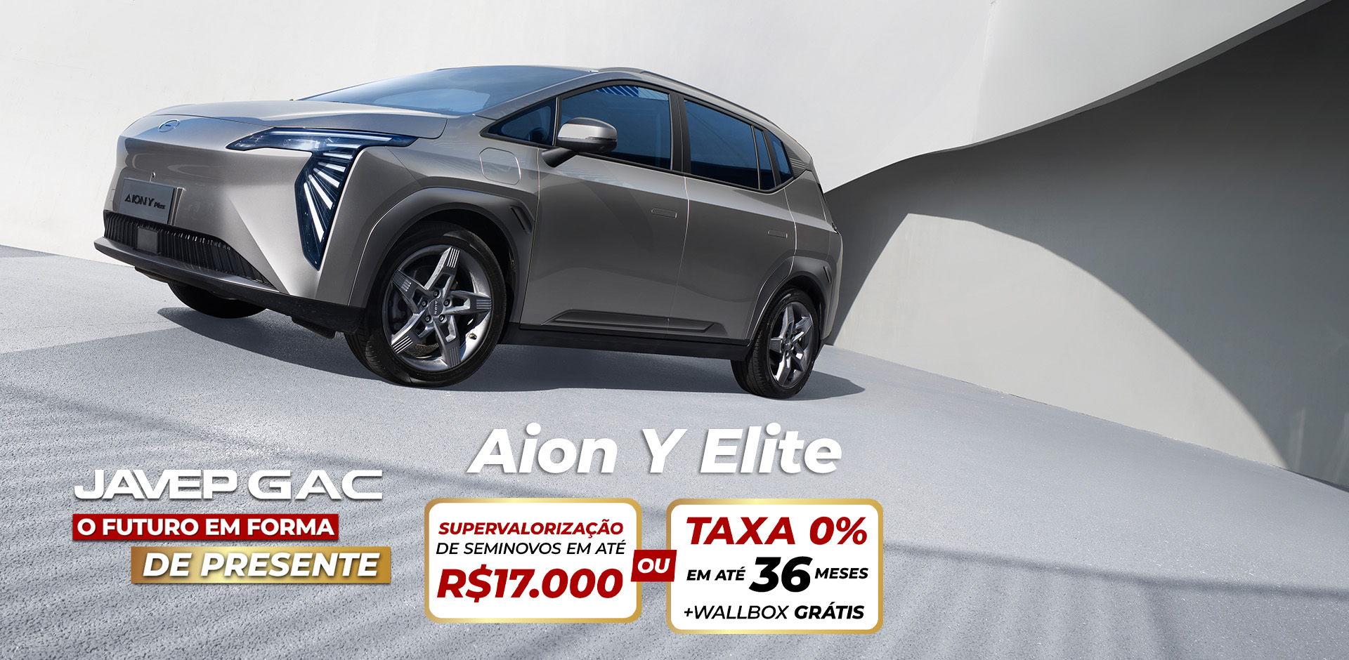 banner aion y dezembro