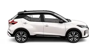 Thumb NISSAN KICKS PLAY