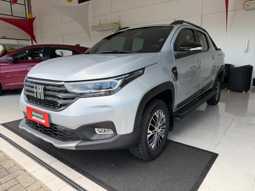 1.3 FIREFLY FLEX RANCH CD CVT