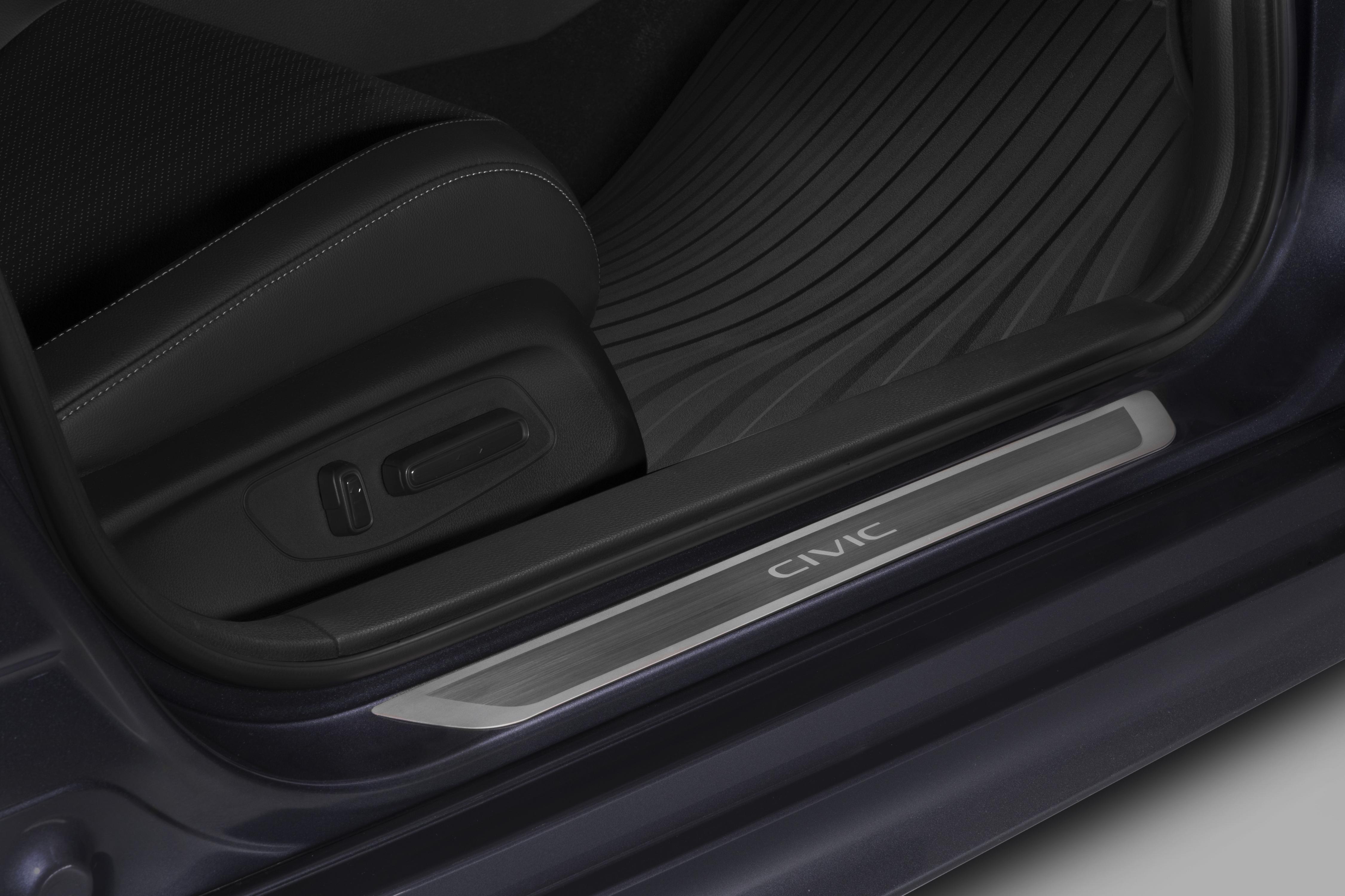 PROTETOR DE SOLEIRAS