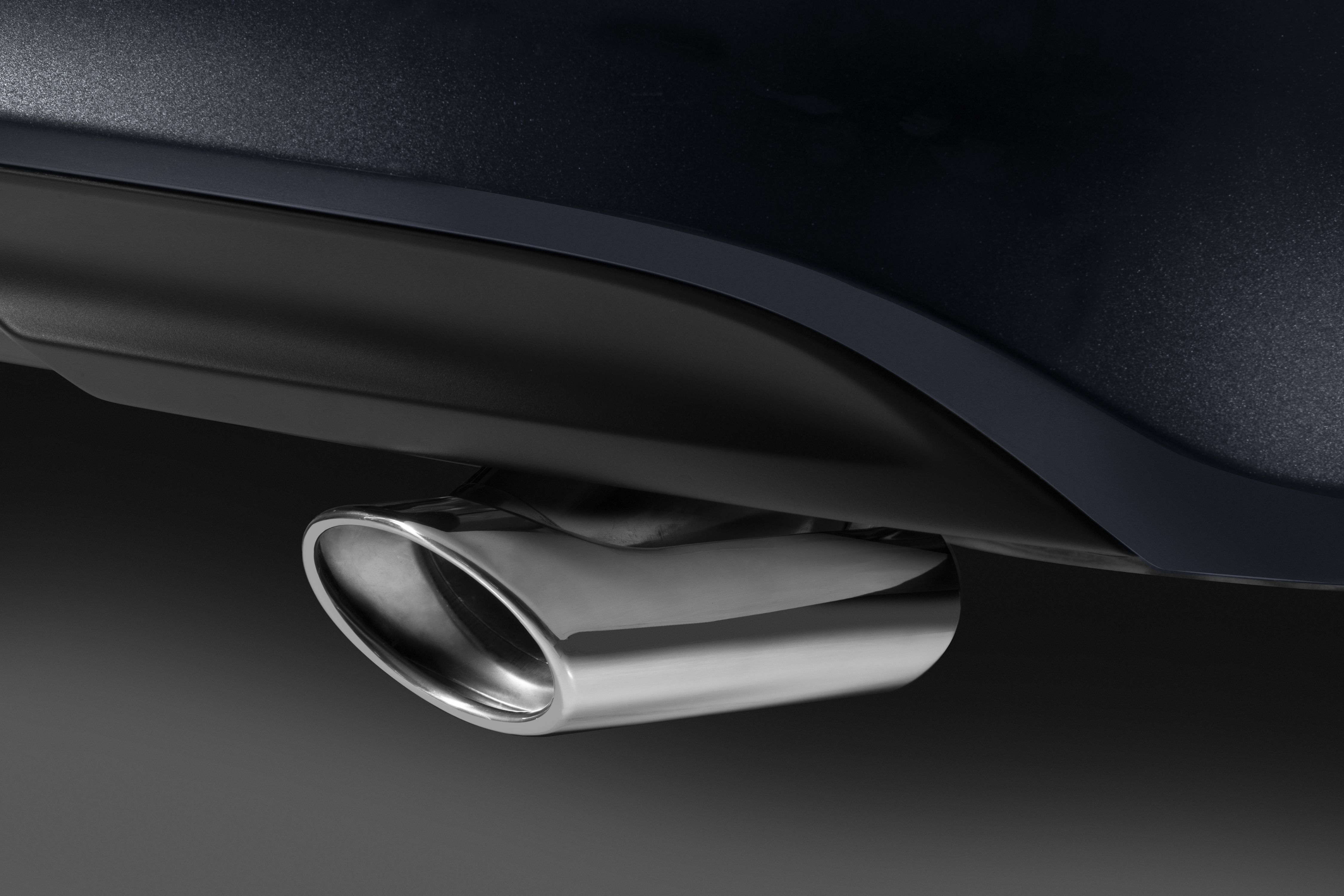 PONTEIRA DE ESCAPAMENTO