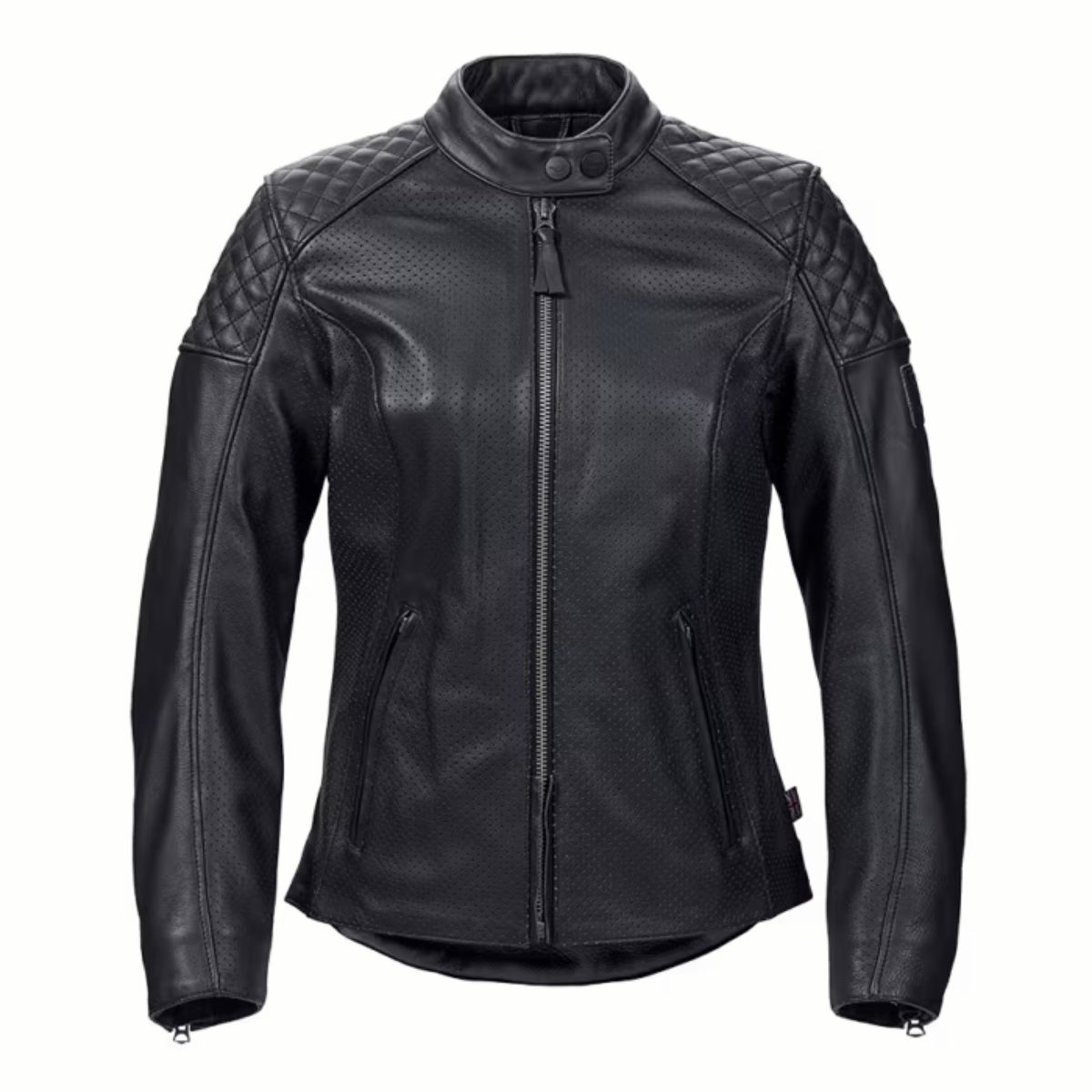 Jaqueta Feminina Lds Braddan