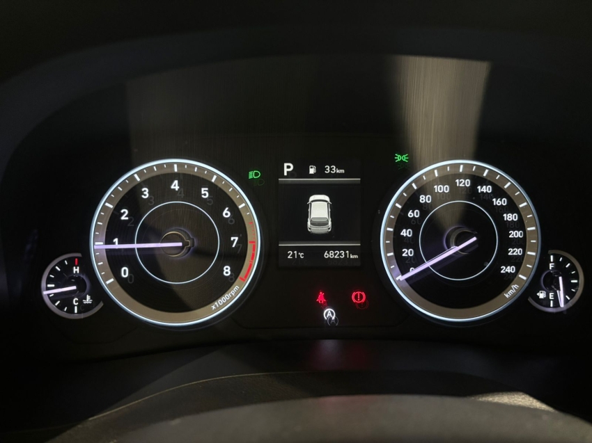 Hyundai-CRETA-1.0 TGDI FLEX LIMITED AUTOMÁTICO