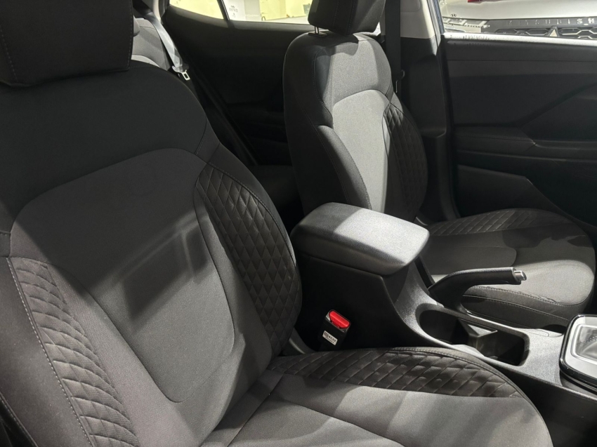 Hyundai-CRETA-1.0 TGDI FLEX LIMITED AUTOMÁTICO