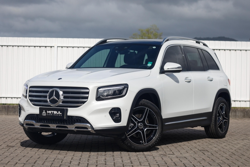 1.3 MHEV PROGRESSIVE 7G-DCT