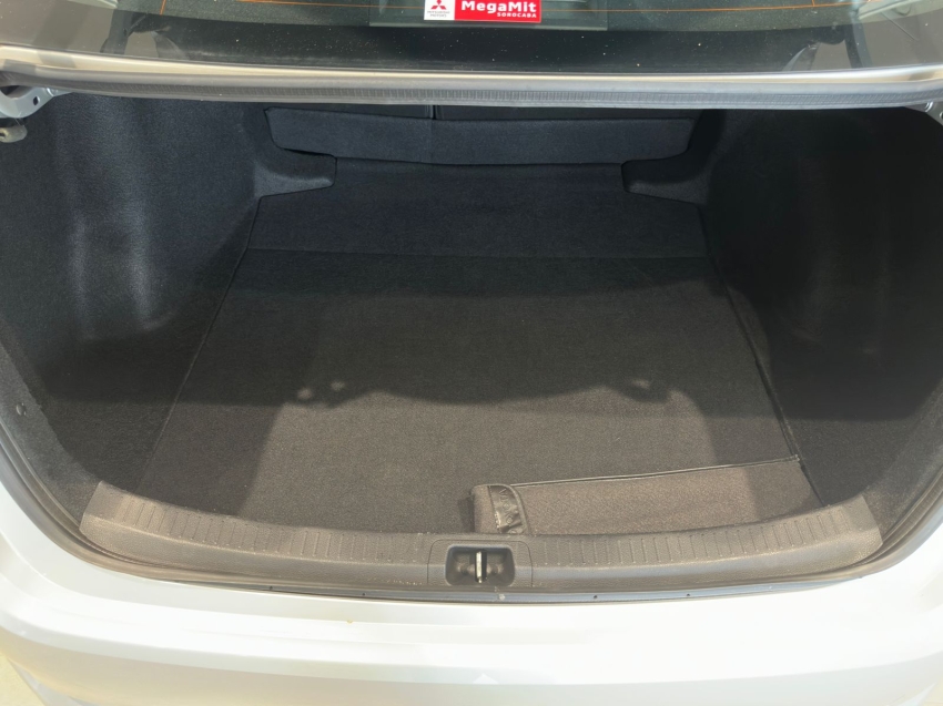 Toyota-COROLLA-2.0 VVT-IE FLEX XEI DIRECT SHIFT