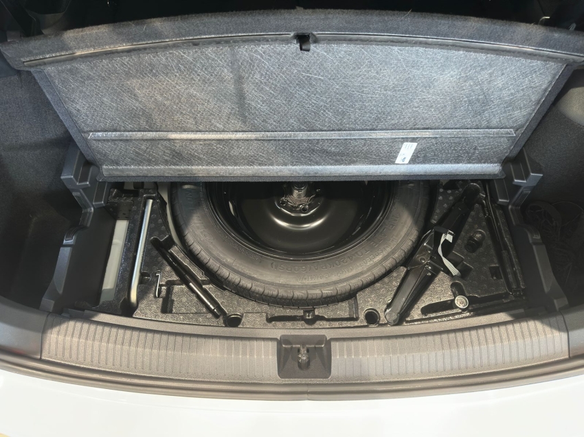 VW - Volkswagen-TIGUAN-2.0 300 TSI GASOLINA ALLSPACE R-LINE AUTOMÁTICO