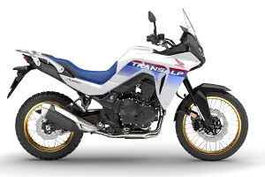 Thumb XL750 Transalp