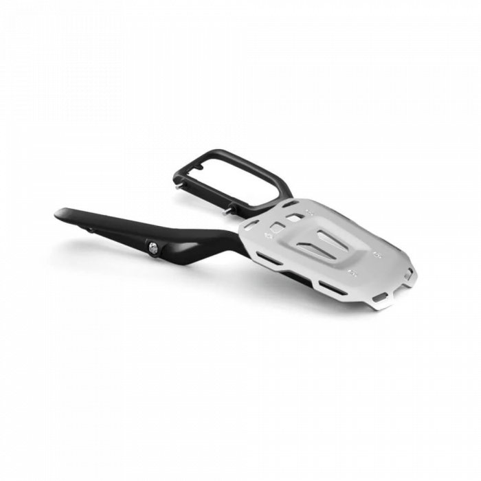 Suporte Bagajeiro - Speed 400 / Scrambler 400x