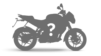 Placeholder de veículo ao lado do form