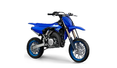 Thumb YZ65