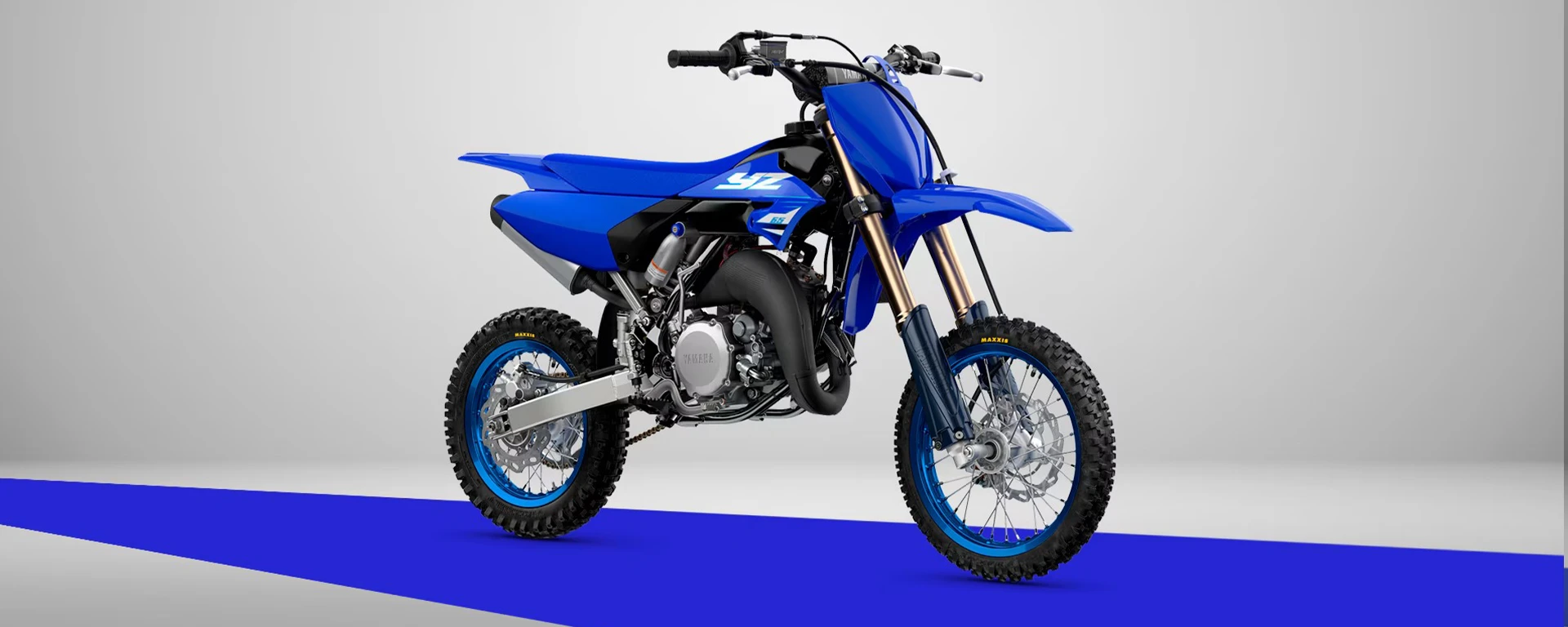 YZ65